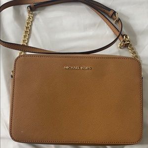 Cross Body Hand Bag